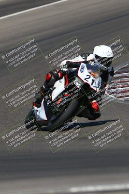 media/Aug-29-2025-TrackDaz (Fri) [[e7163b0dc3]]/A Group/11am (Turn 5)/